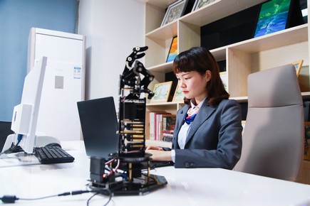 ýע飬ͣβͣѧ»Ƽ18λʦñã