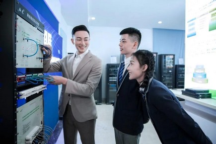 ۽ְҵѵ3500˴ϣ»Щ!