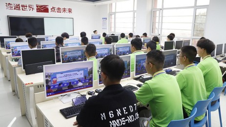 죬»ʦͬһÿΣһʲô飿