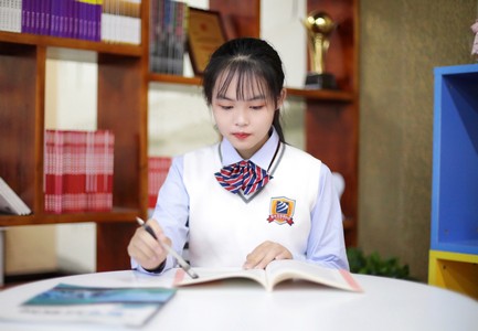 ŮѧʲôרҵãŮĻרҵ¯