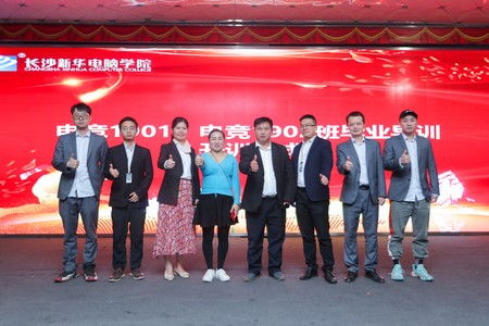 ħѵ100죡羺רҵҵѵʽ