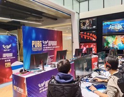 Ϊ⣡ɳ»羺SUPս¶IEFȫǾ