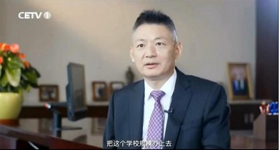 Ӽ¼Ƭ»ؼعй̸ְĸ﷢չ֮·