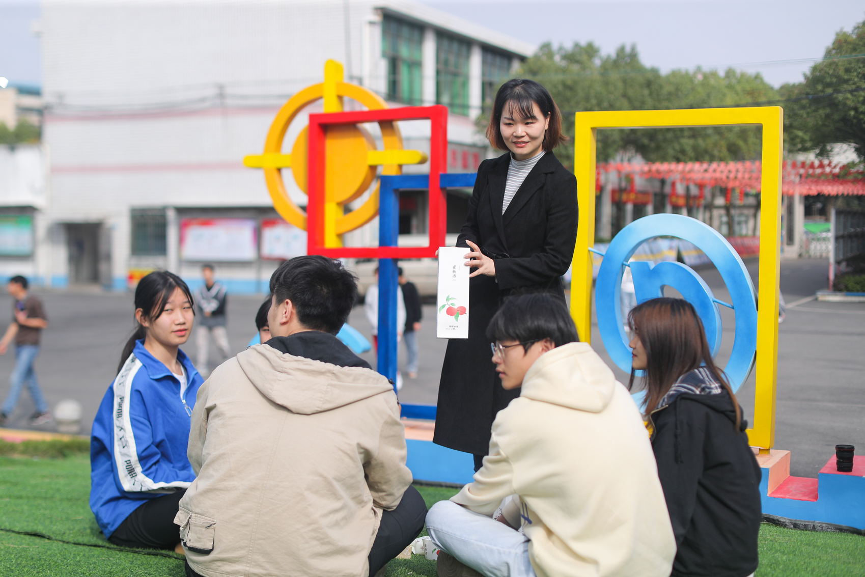 ᣺һʱںϸְҵѧУʦ