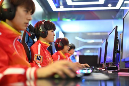 ӾʦˣҰ䲼羺ְҵܱ׼