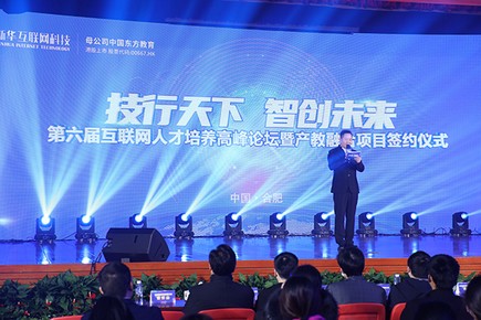 Ϊʲô»ѧУѧϰưࣿ