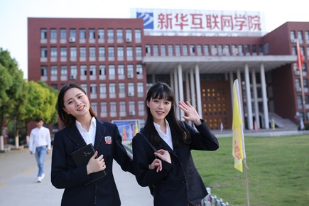 12λѧƼ»ѧУ㲻˽һ