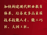 ϰƽӿ칹ְִҵϵ ʼ˲ܹɽ