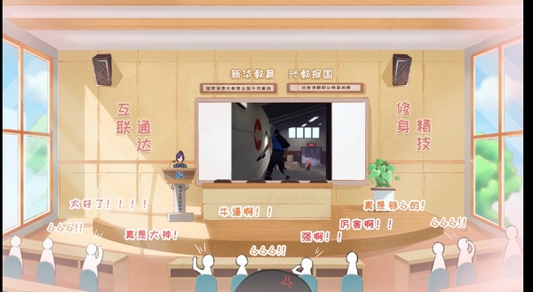 ˣء»СȤ¡ŶӱĹ£