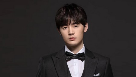 2021ʦˣʱѶ5λ󿧵ʦ0룡