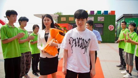 ʦˡȫ𺽣롱ҩ̫ԭ鿪