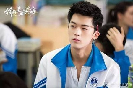 Ҫ飡623¬Ҫȥ»ѧˣ