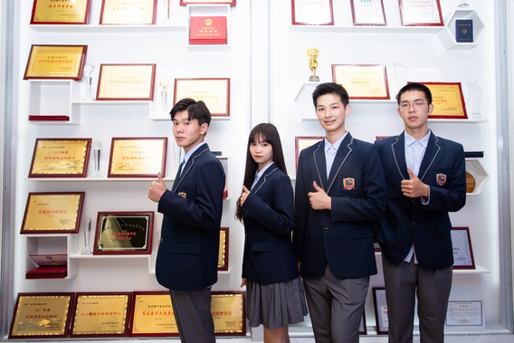 ɳ»г̰࣬רΪӵдѧε˿