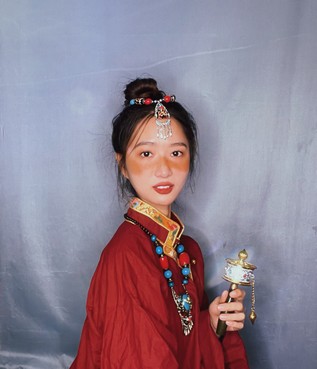 ѧ⼸ױͣױСҲȦCλ