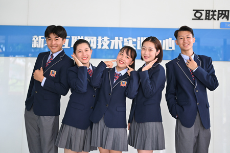 2022ư༴չ٣רҵ¼У ʣ15