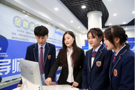 ΪƵƵ۽ޣ»ԽӲдְƪ