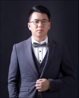 名企人才预定会-长沙新华电脑学院