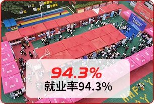 94.3%ҵ