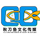 推立益网络