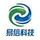 宝悦建材