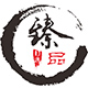 臻品优选