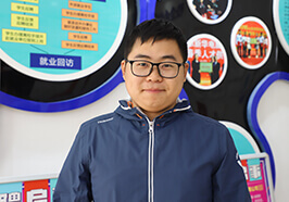 石正贤