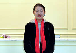 杨强