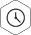 ԿĿ