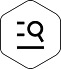 ⿼