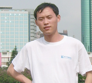 毕业即就业年薪三万的高中生——方松舟