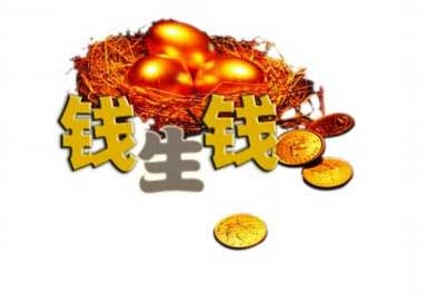 创业者该如何选?天使与风投大对比