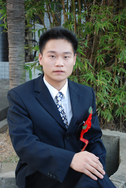 池磊22.jpg