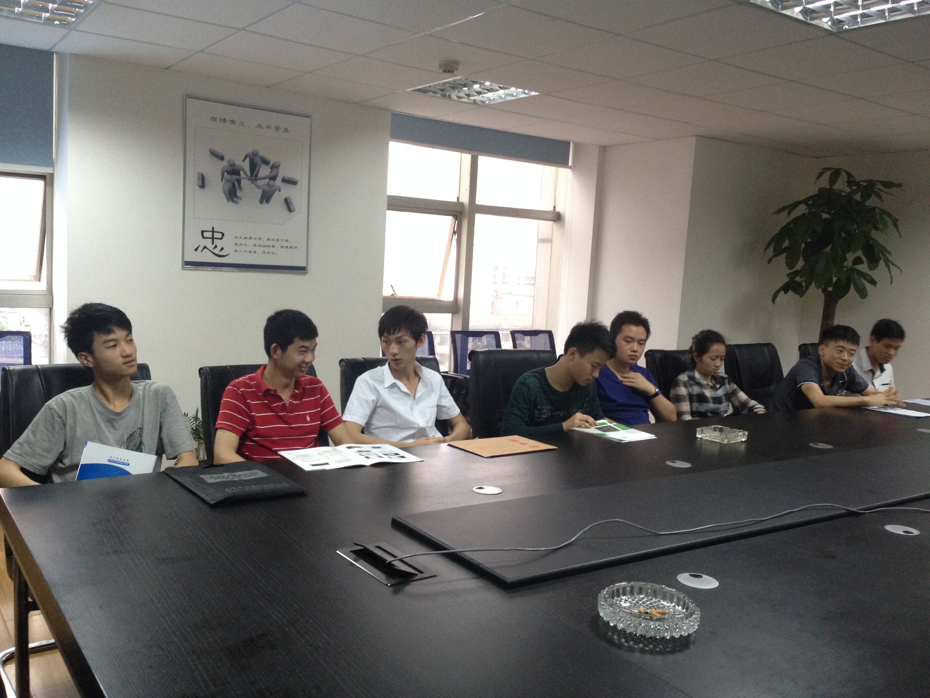 QQ图片20150911143618.jpg