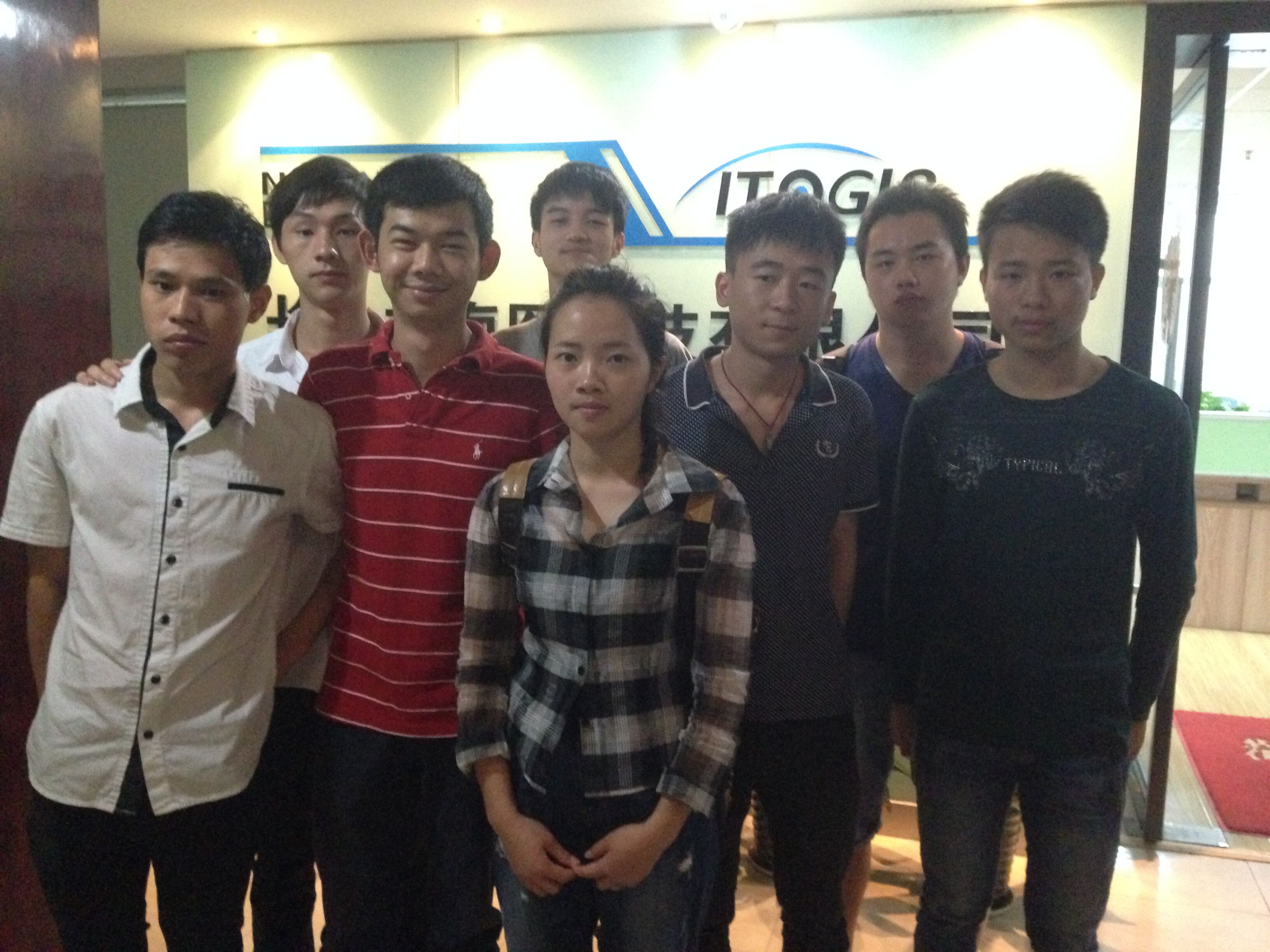 QQ图片20150911143608.jpg
