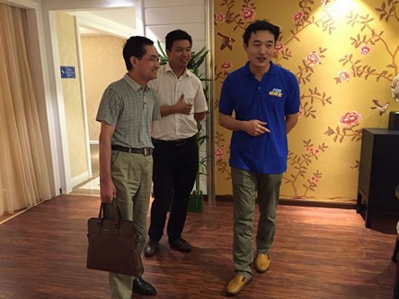 QQ图片20150922092221.jpg