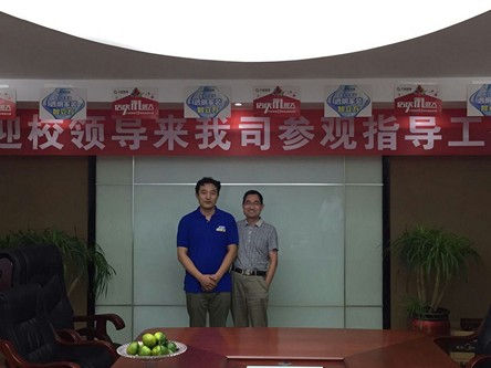 QQ图片20150922092252.jpg