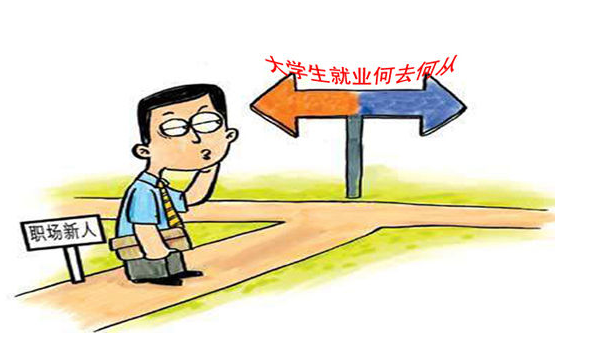 QQ截图20160119092213.png
