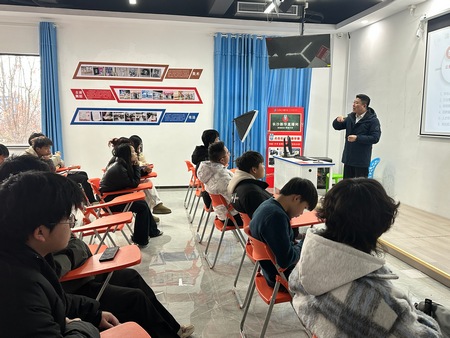 ��ɳ�»���ҵ��ϵ�����뱣��ר�⽲���˳������