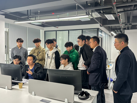 ��ɳ�»�У�����Ӹ���ˮ�����Ļ���ý���޹�˾���н���