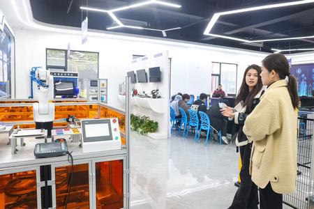 ɳ»ʵҵУ̽ӪںϹ˲