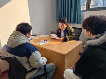 ��ɳ�»����̶���Ƶרҵר����Ƹ��Բ���ٰ�