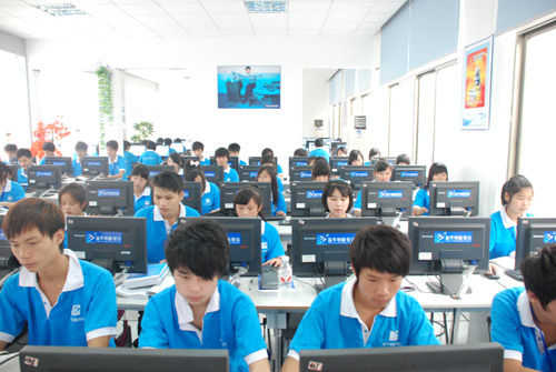 ĸ600Уתְ