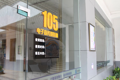 2Ժ䱸רҵʵѵ.jpg