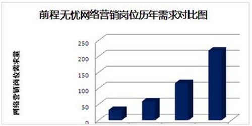 ce7867244d18dd93-8c3d3a927e2856ba-ace801ccfb857cb5c765b9f8d5