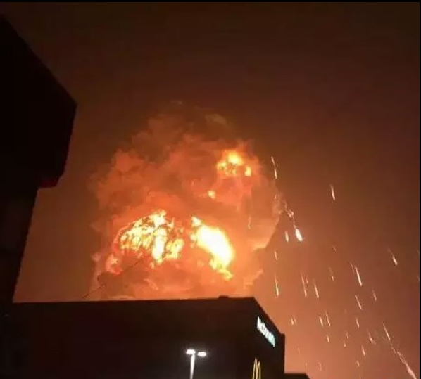 QQ截图20150814100216.png