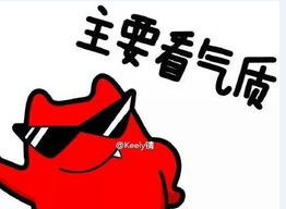 װô Ҫ
