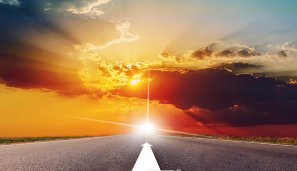 ǣ»ŻԻ͵ʱɣ