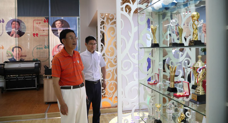 ʡ쵼ݰУιָУ԰ֿ϶