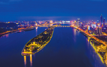 УУ԰ɳΪʲôΪý֮