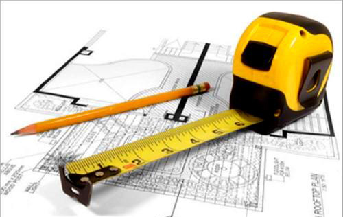 ɳ»λʦѧ¹أΪİ㣿